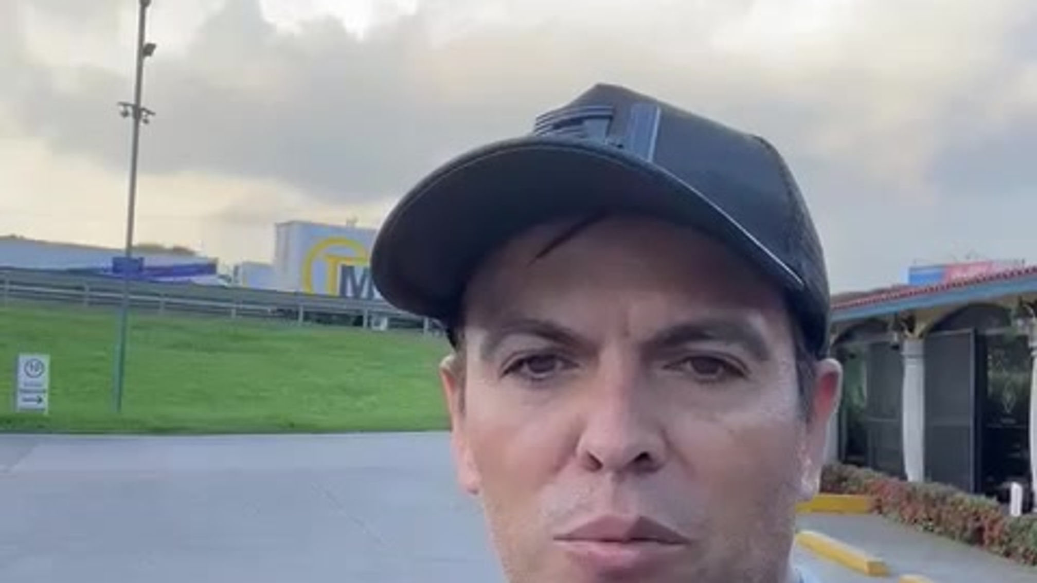 En apoyo al Dr. Víctor Gutiérrez